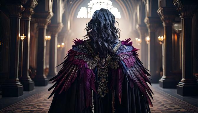 Image for Medivh: Azeroth's Guardian & The Keeper of Secrets and Shadows